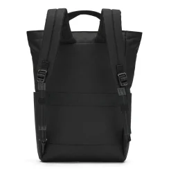 Pacsafe GO Totepack