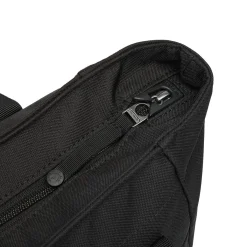 Pacsafe GO Totepack