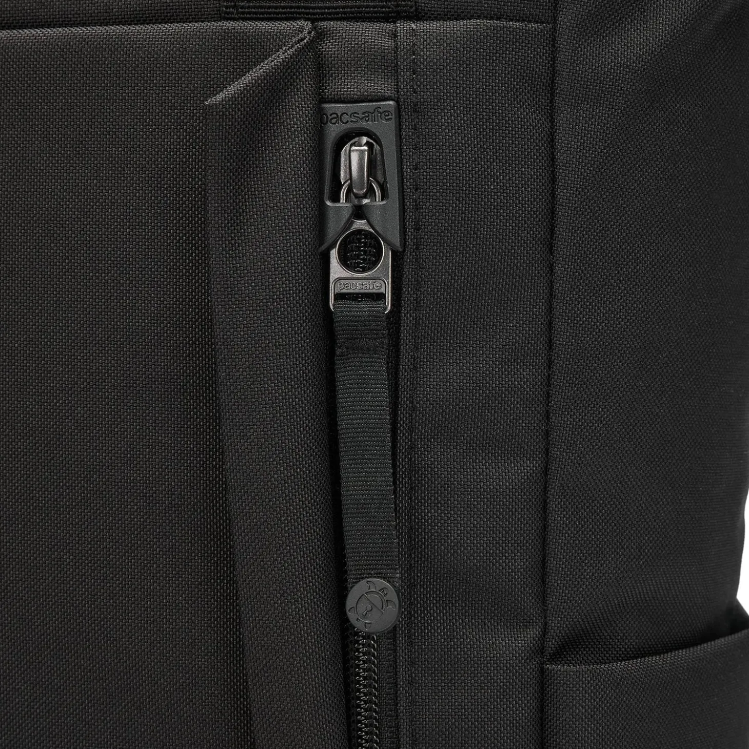 Pacsafe GO Totepack