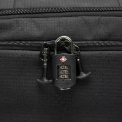 Pacsafe Prosafe 1000 Combination Padlock