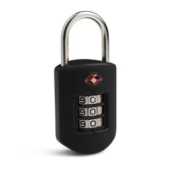 Pacsafe Prosafe 1000 Combination Padlock