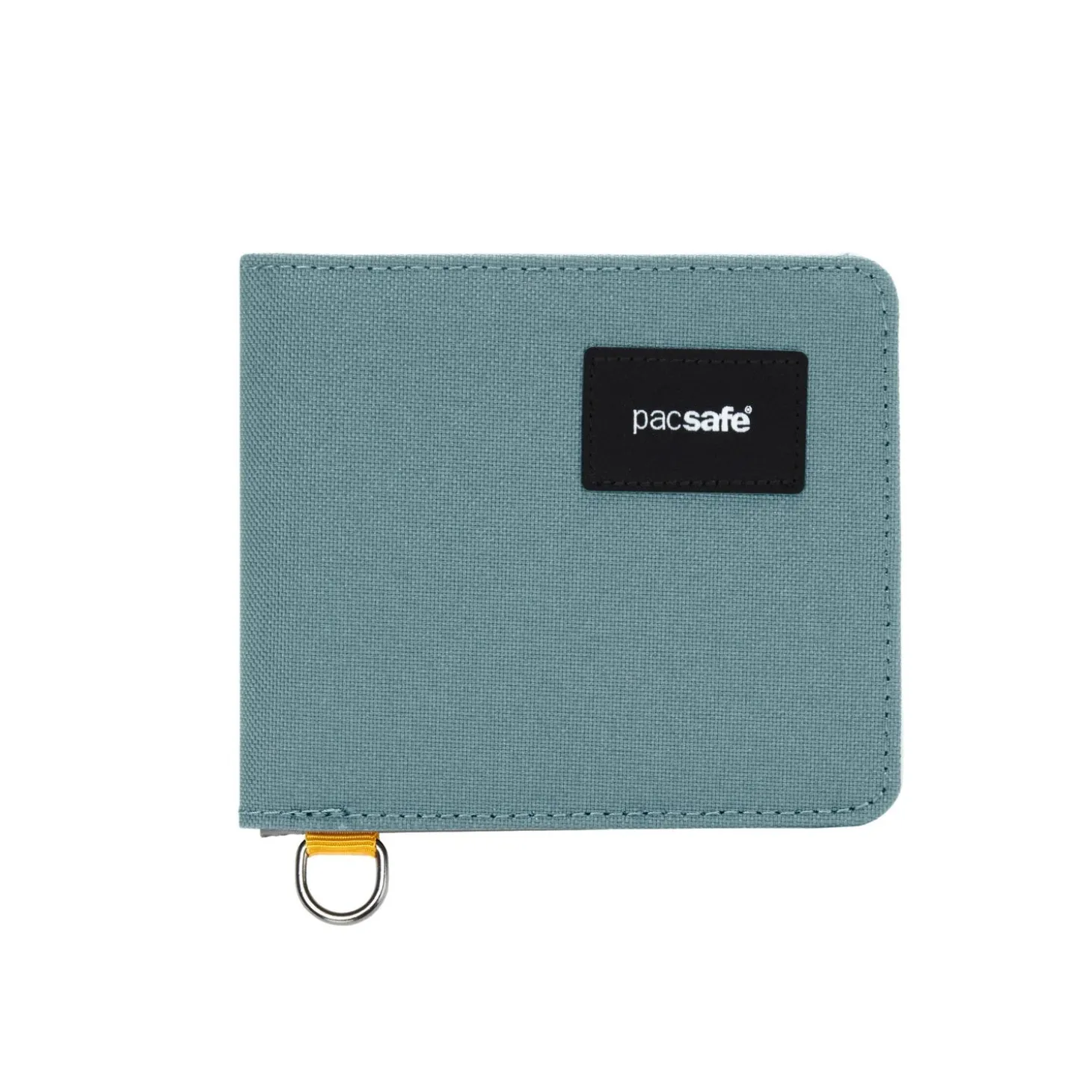 Pacsafe RFIDsafe Bifold Wallet