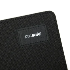 Pacsafe RFIDsafe Bifold Wallet