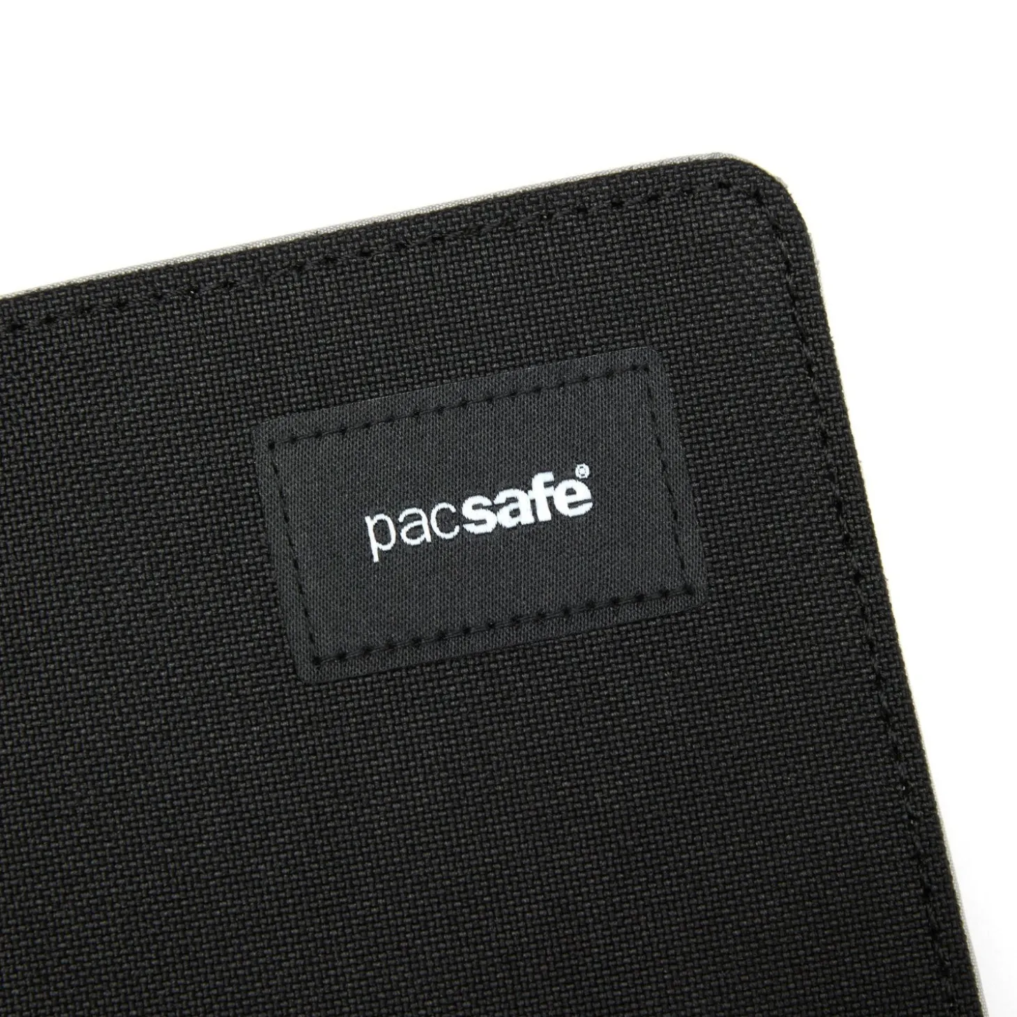 Pacsafe RFIDsafe Bifold Wallet