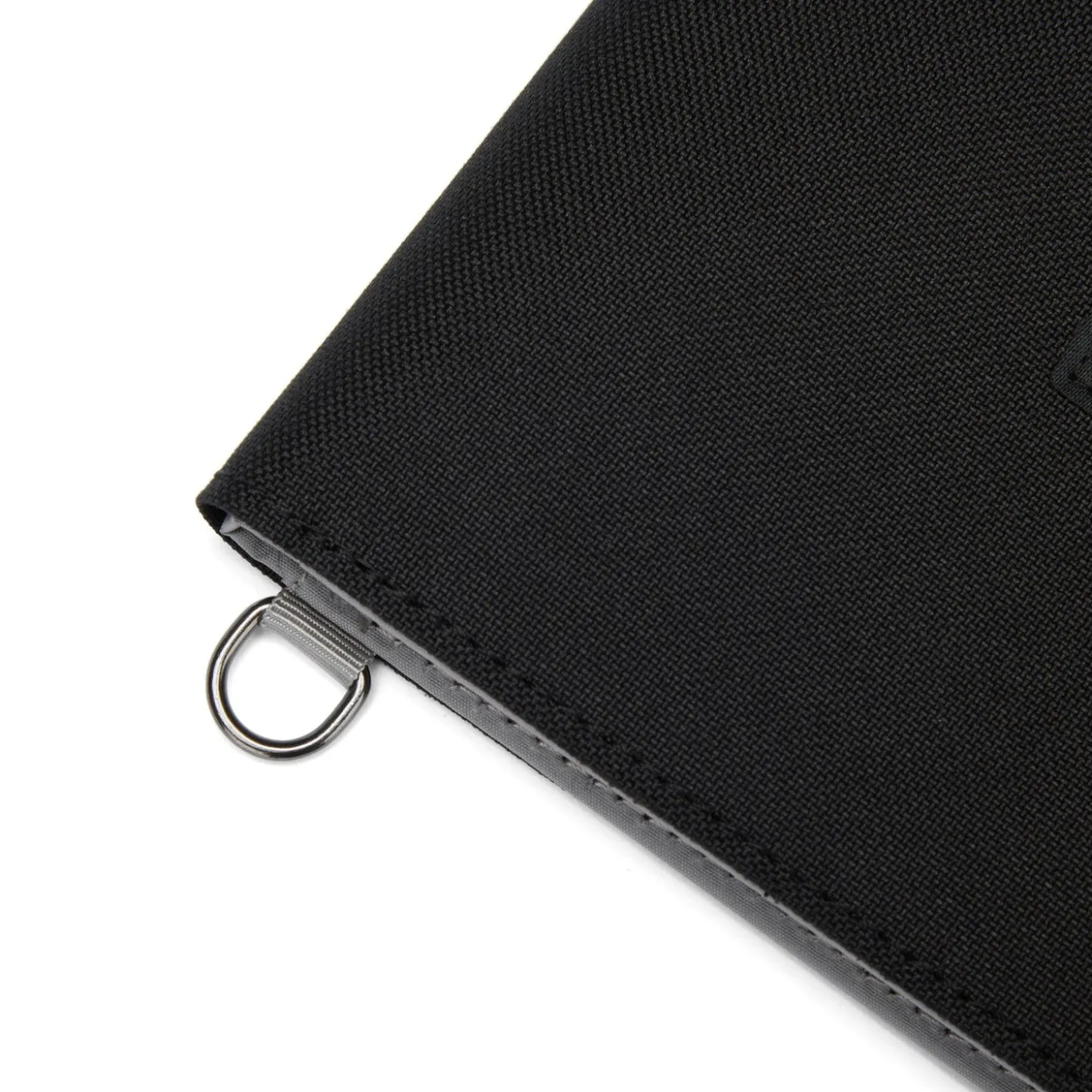 Pacsafe RFIDsafe Bifold Wallet