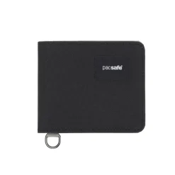Pacsafe RFIDsafe Bifold Wallet