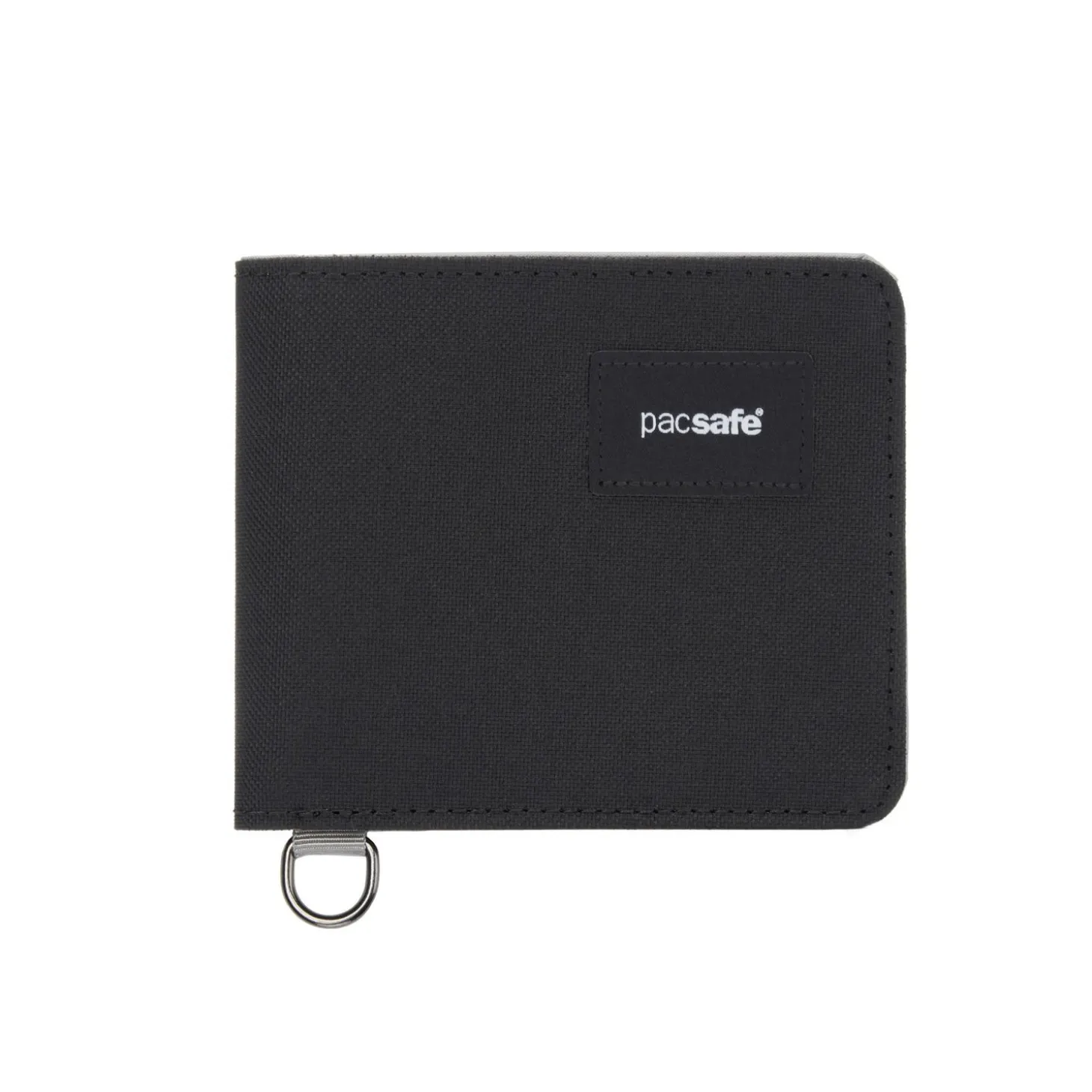 Pacsafe RFIDsafe Bifold Wallet