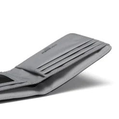 Pacsafe RFIDsafe Bifold Wallet