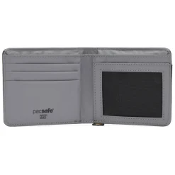 Pacsafe RFIDsafe Bifold Wallet