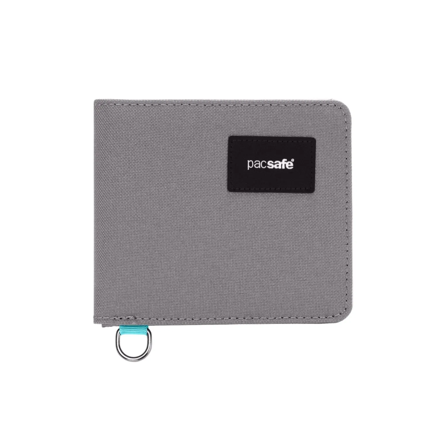 Pacsafe RFIDsafe Bifold Wallet