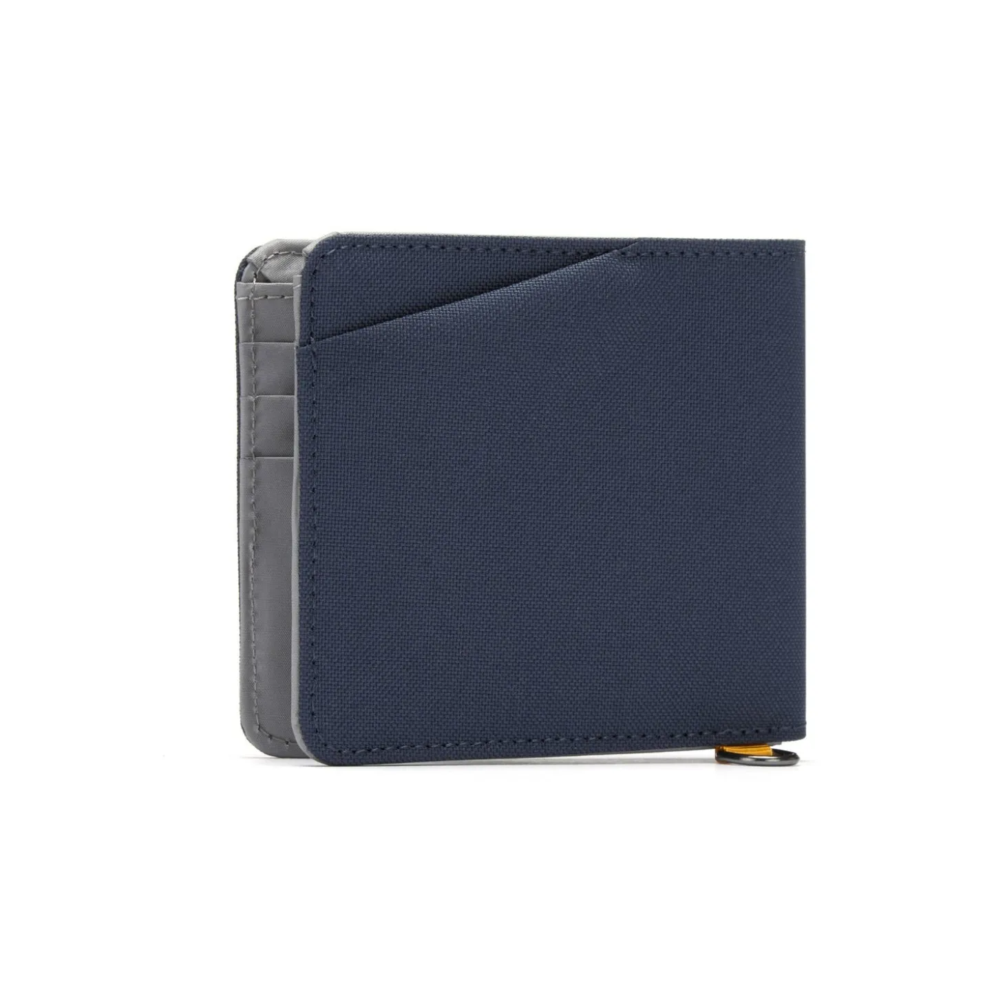 Pacsafe RFIDsafe Bifold Wallet