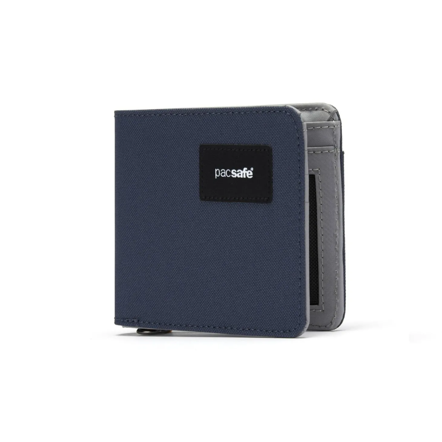 Pacsafe RFIDsafe Bifold Wallet