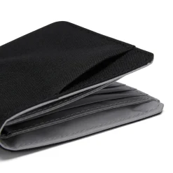 Pacsafe RFIDsafe Bifold Wallet
