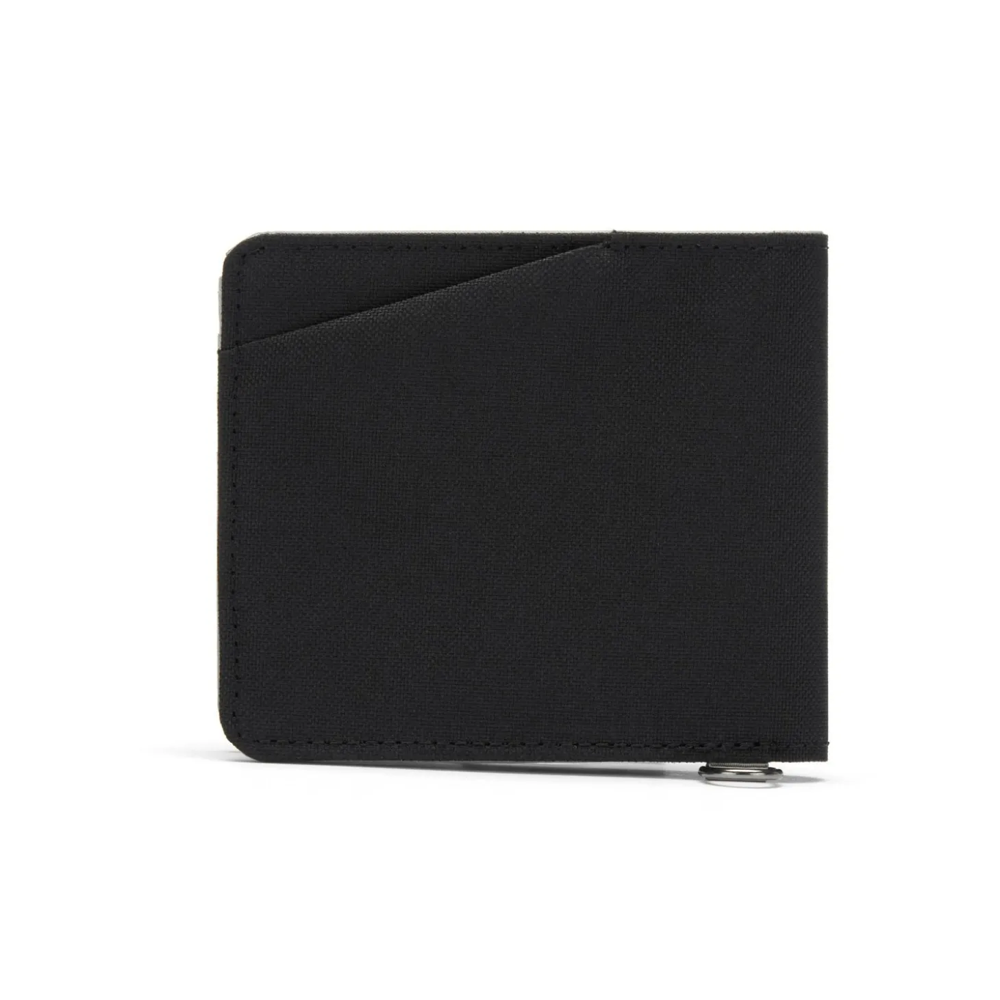 Pacsafe RFIDsafe Bifold Wallet