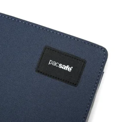 Pacsafe RFIDsafe Bifold Wallet
