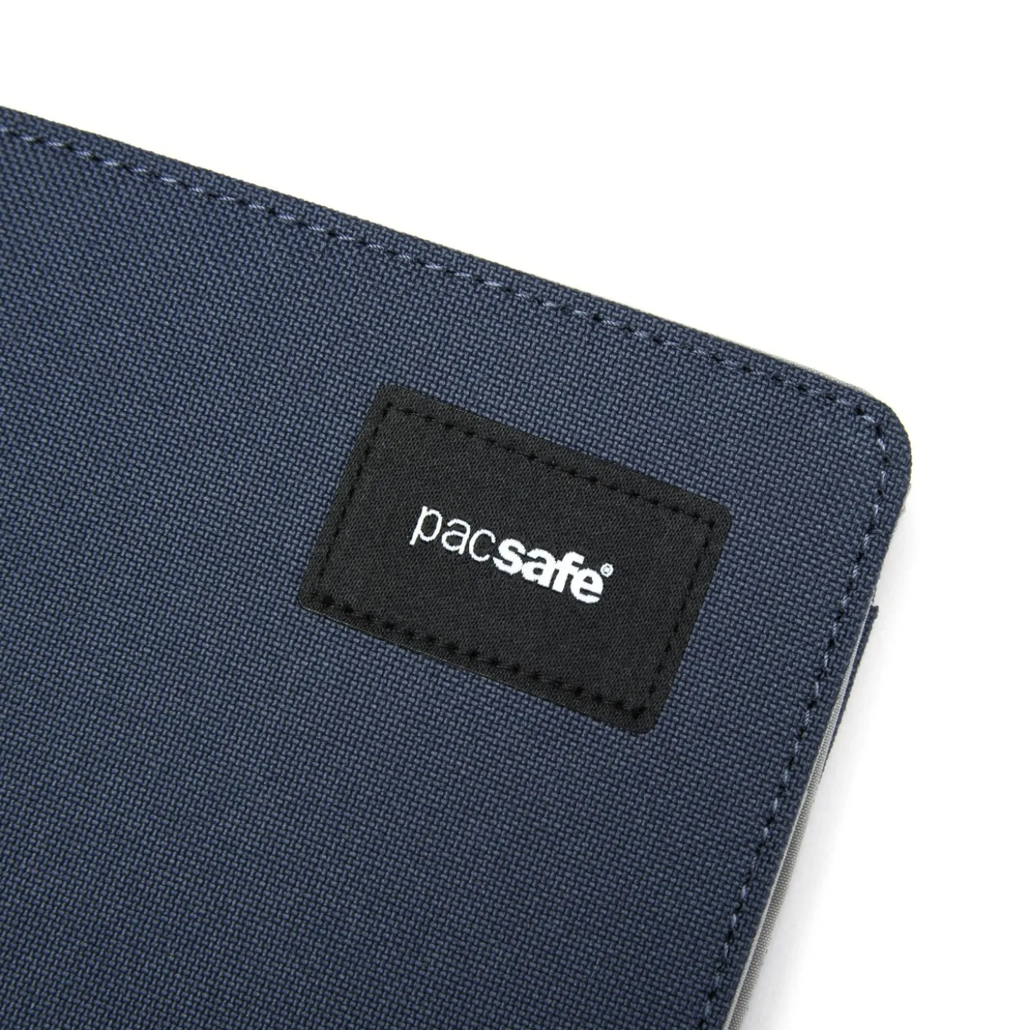 Pacsafe RFIDsafe Bifold Wallet
