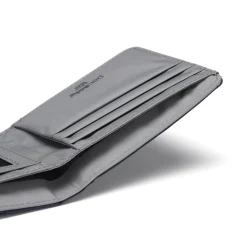 Pacsafe RFIDsafe Bifold Wallet