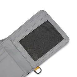 Pacsafe RFIDsafe Bifold Wallet