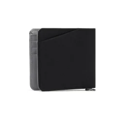 Pacsafe RFIDsafe Bifold Wallet