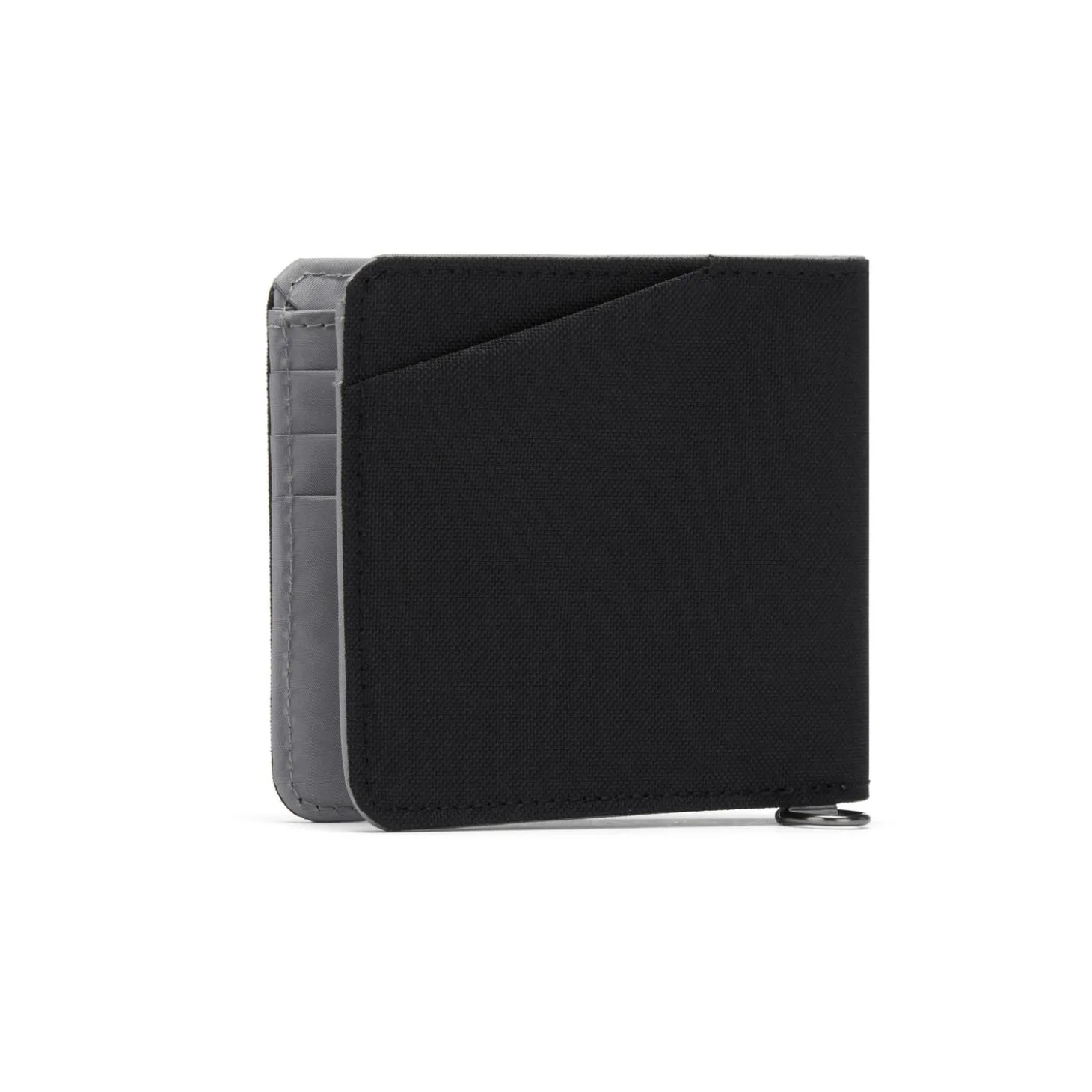 Pacsafe RFIDsafe Bifold Wallet