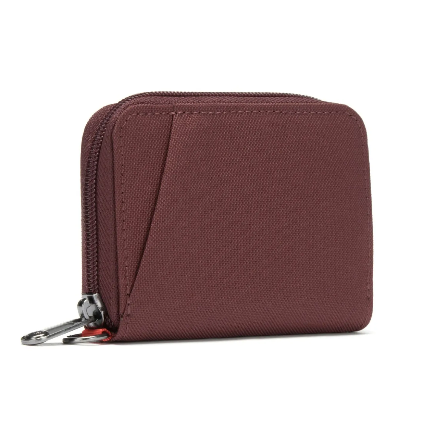 Pacsafe RFIDsafe Card Wallet