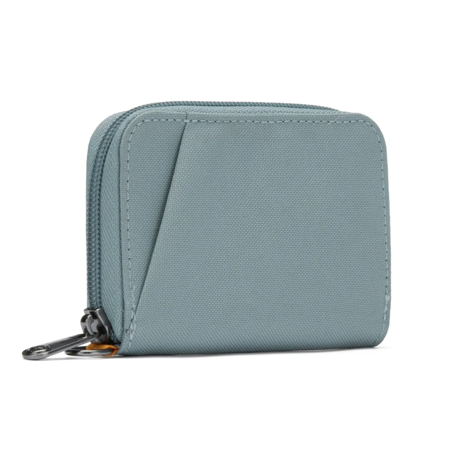 Pacsafe RFIDsafe Card Wallet