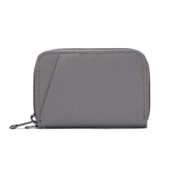 Pacsafe RFIDsafe Card Wallet