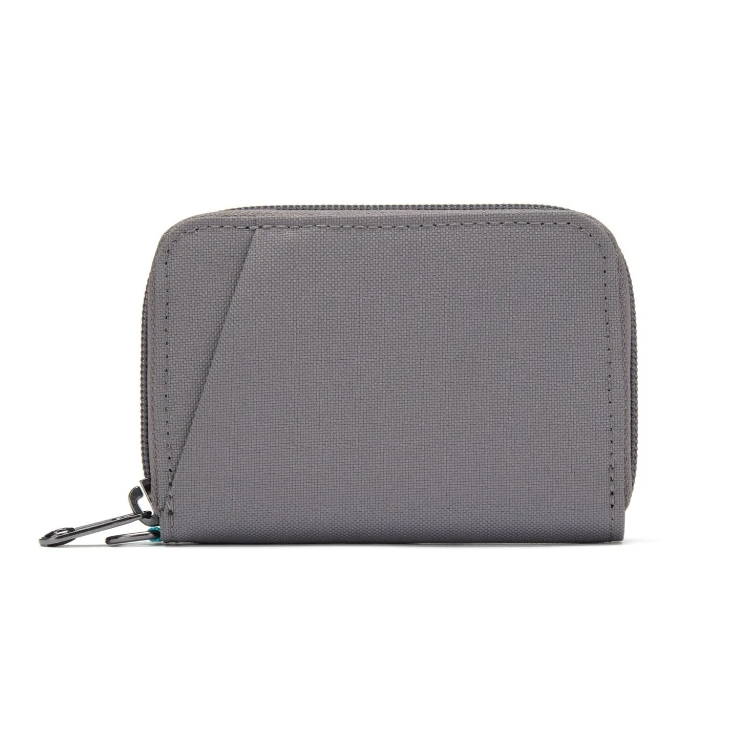 Pacsafe RFIDsafe Card Wallet
