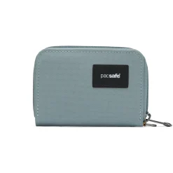 Pacsafe RFIDsafe Card Wallet