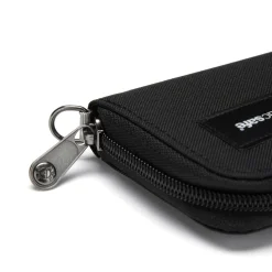 Pacsafe RFIDsafe Card Wallet