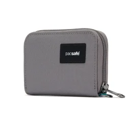 Pacsafe RFIDsafe Card Wallet