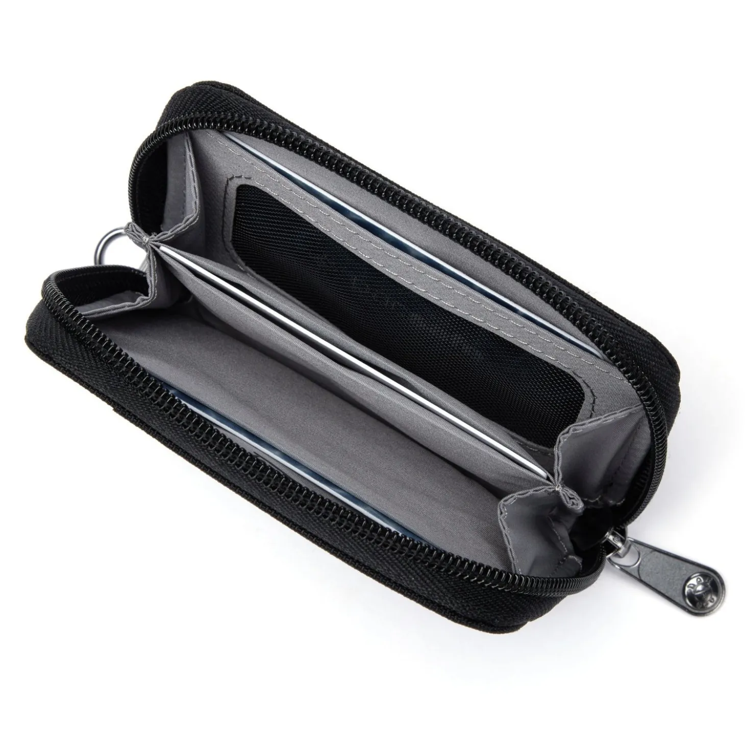 Pacsafe RFIDsafe Card Wallet