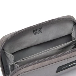 Pacsafe RFIDsafe Card Wallet