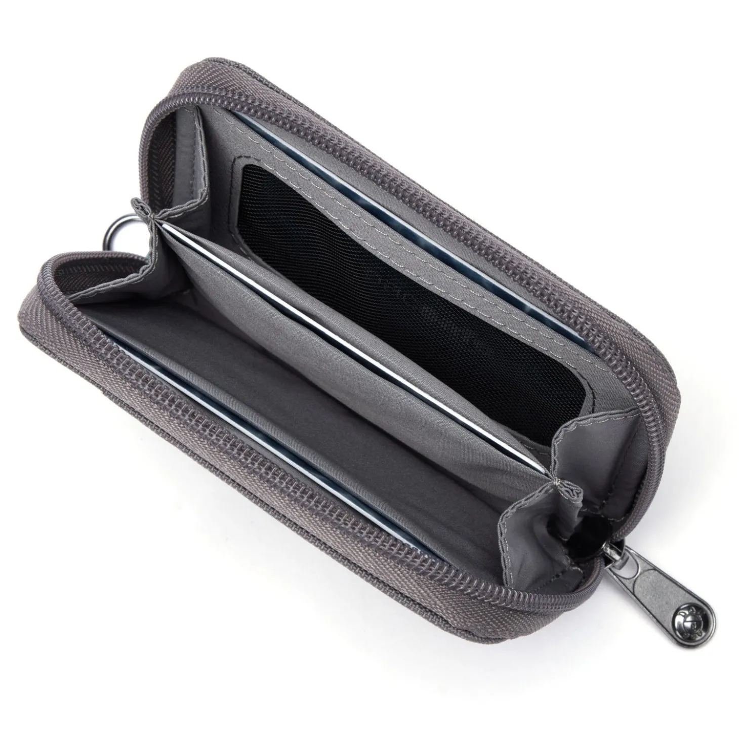Pacsafe RFIDsafe Card Wallet