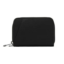 Pacsafe RFIDsafe Card Wallet