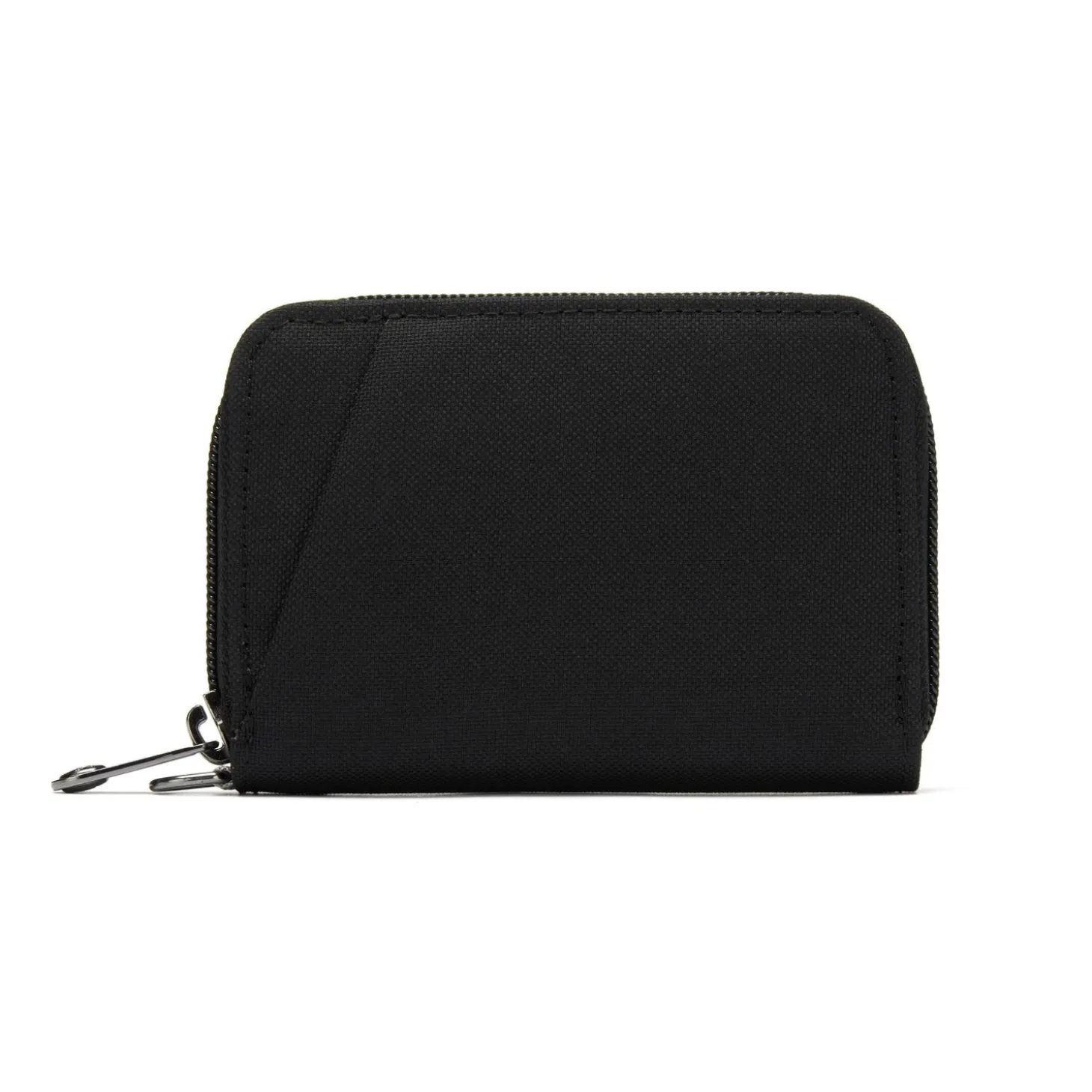 Pacsafe RFIDsafe Card Wallet