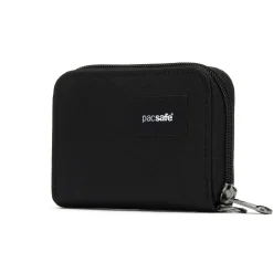 Pacsafe RFIDsafe Card Wallet
