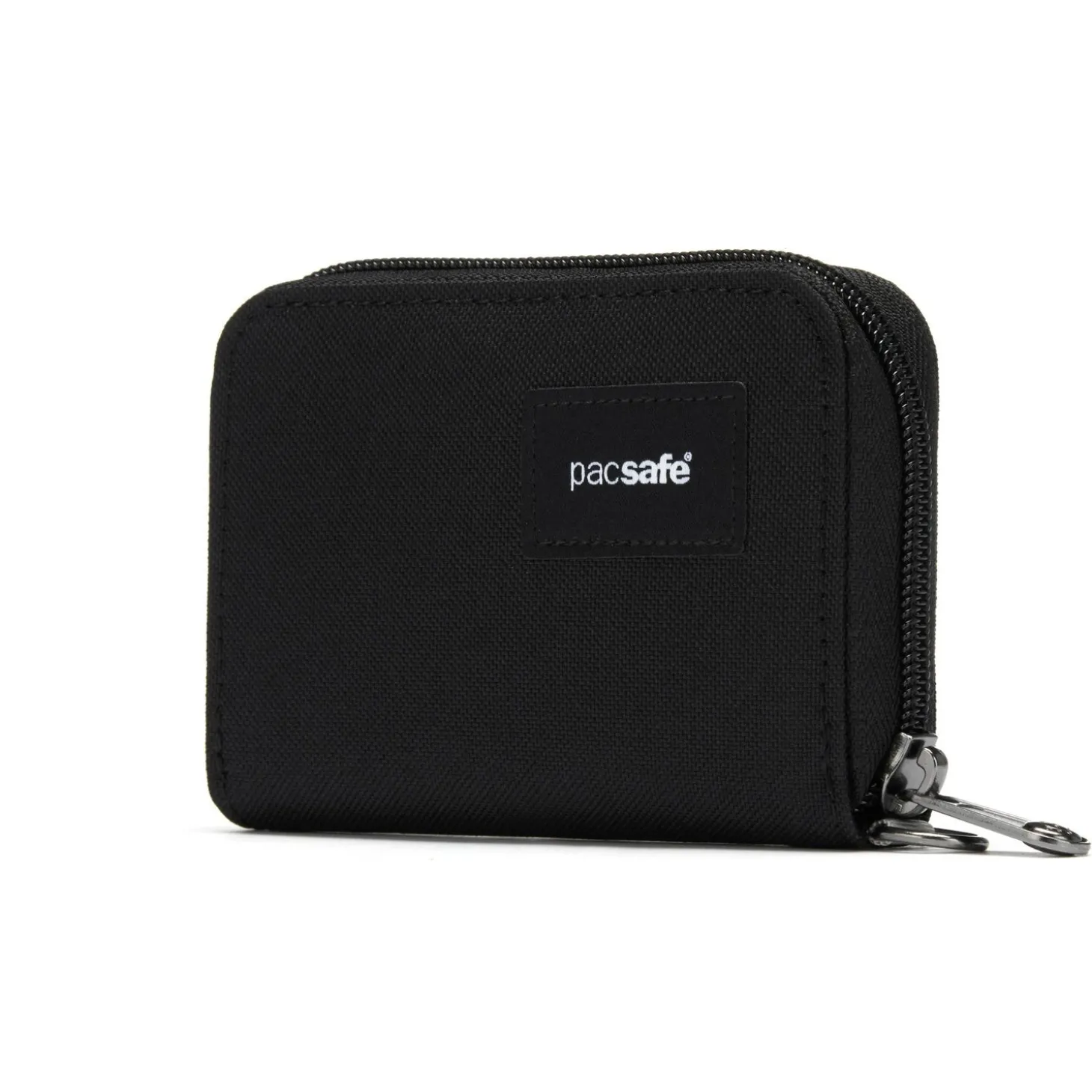 Pacsafe RFIDsafe Card Wallet