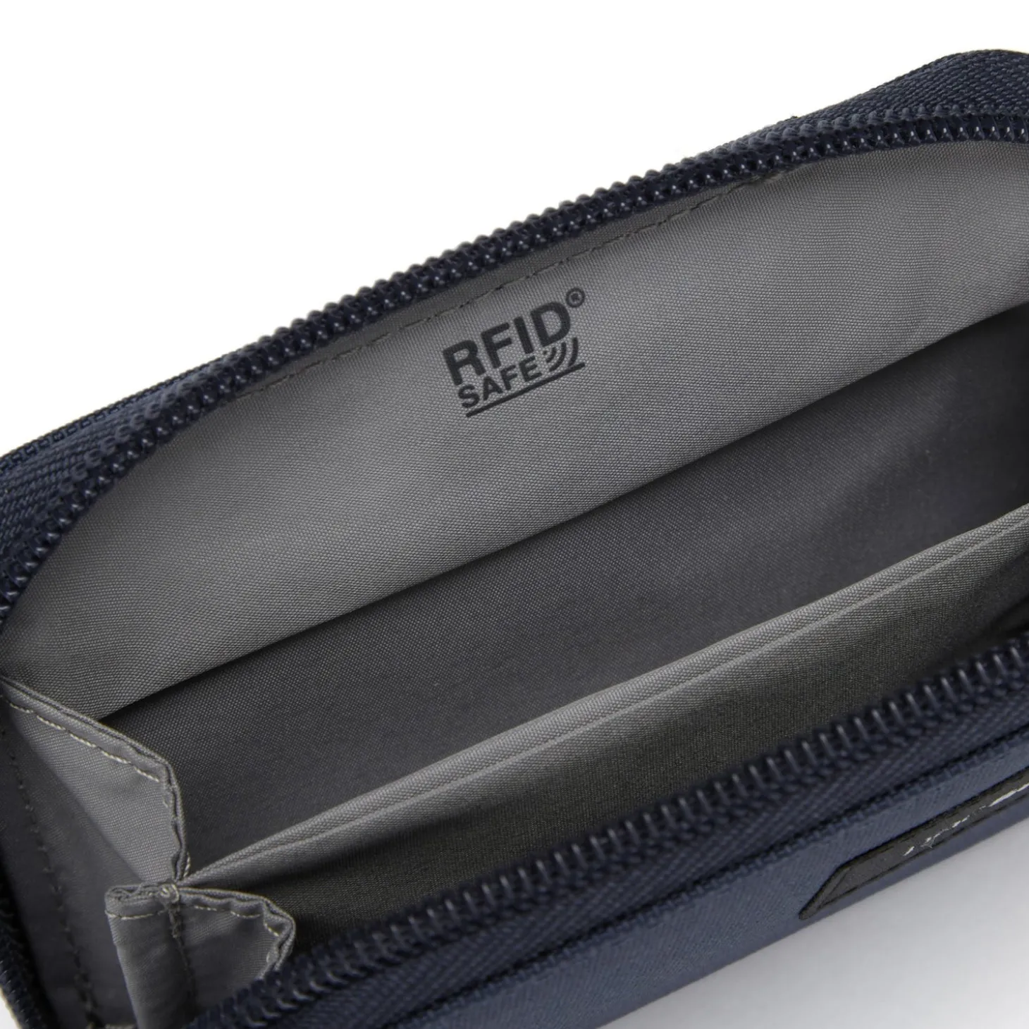Pacsafe RFIDsafe Card Wallet
