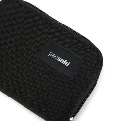 Pacsafe RFIDsafe Card Wallet