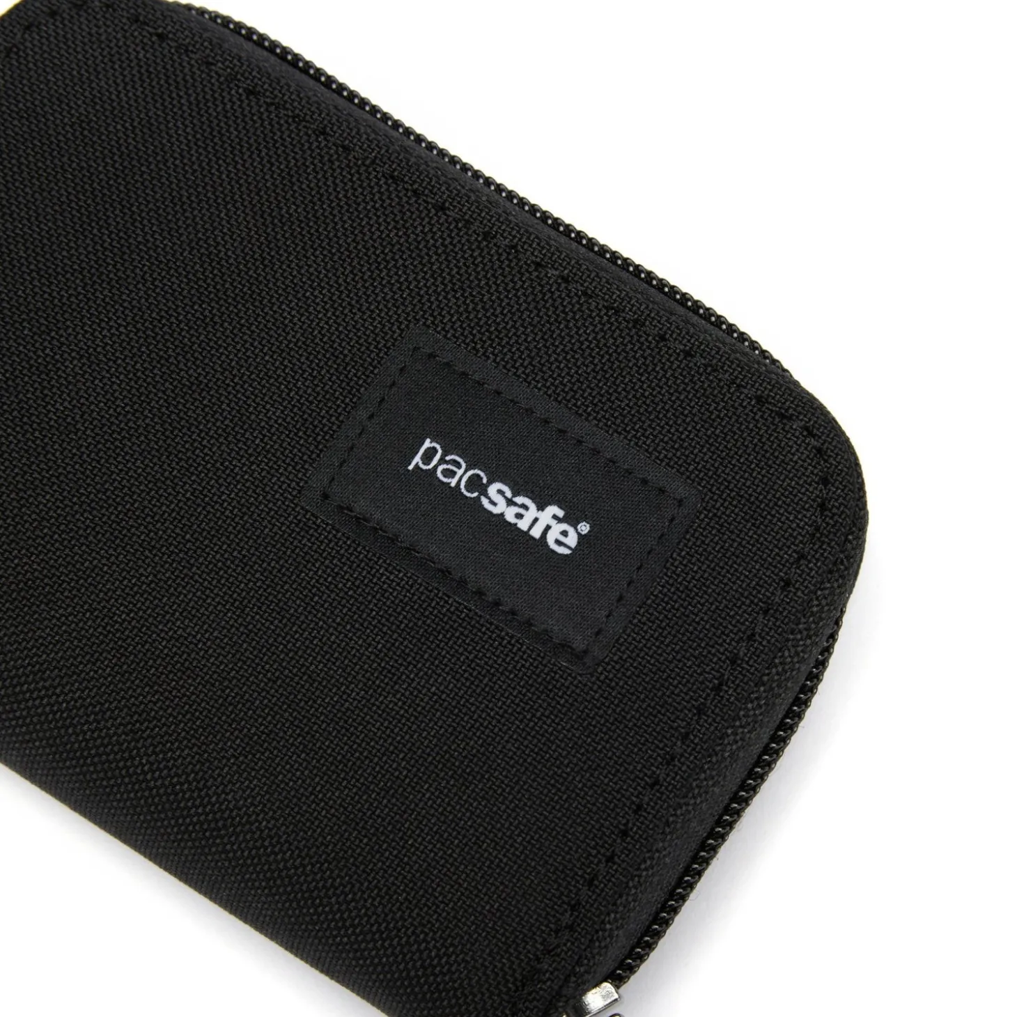 Pacsafe RFIDsafe Card Wallet