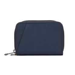 Pacsafe RFIDsafe Card Wallet