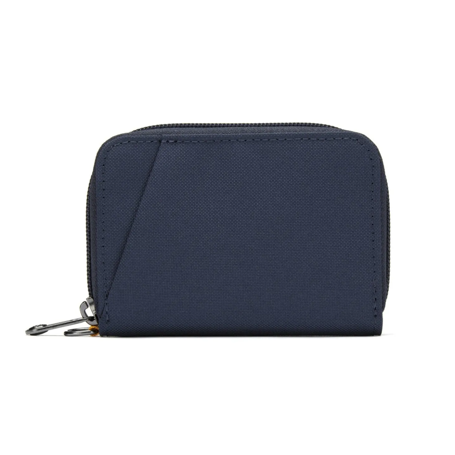 Pacsafe RFIDsafe Card Wallet