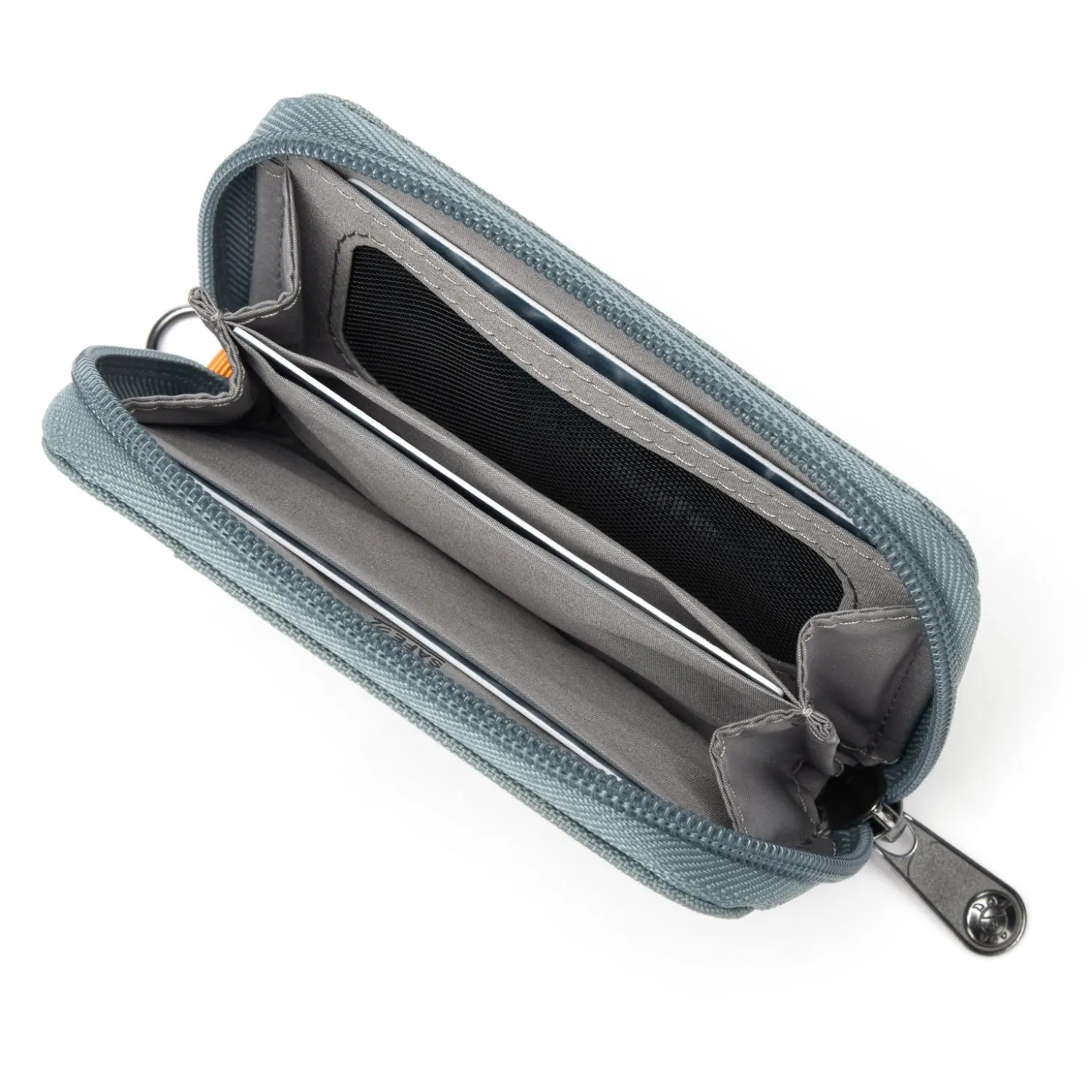 Pacsafe RFIDsafe Card Wallet