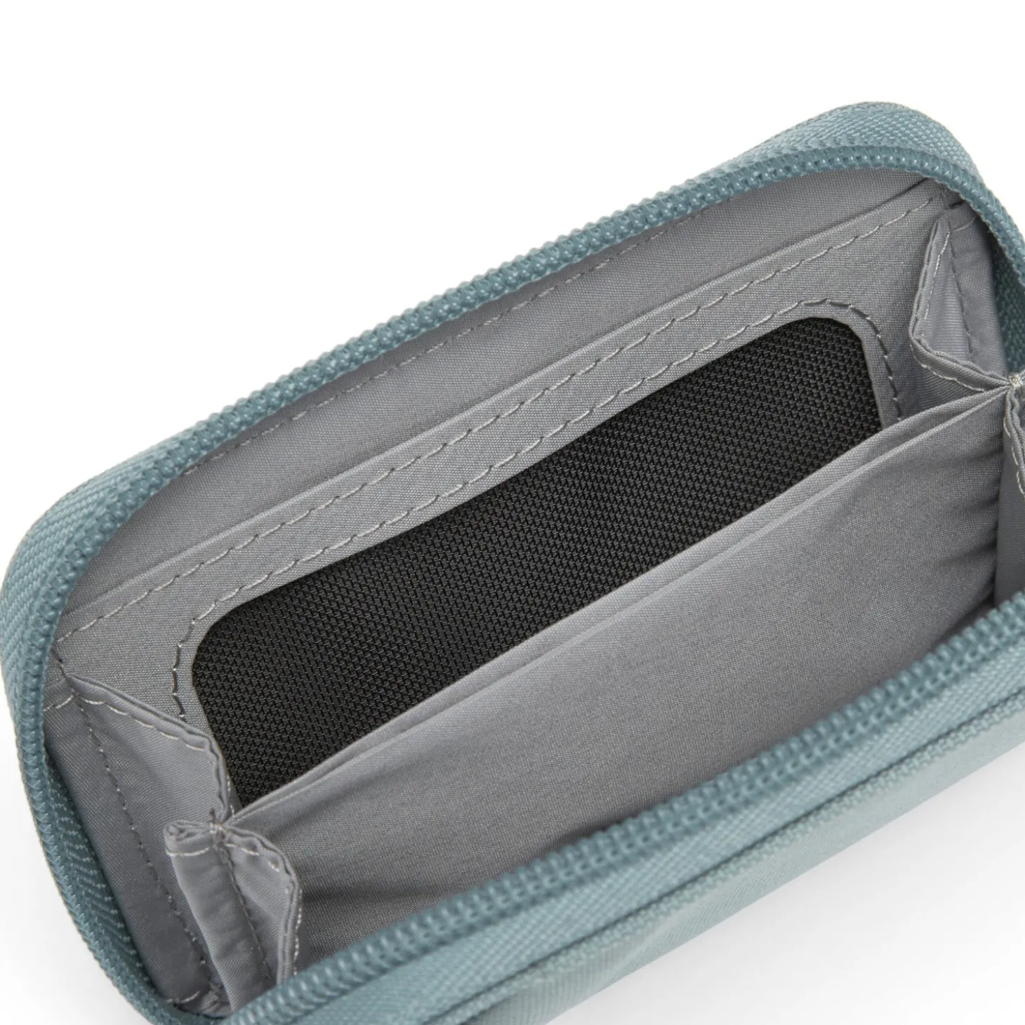 Pacsafe RFIDsafe Card Wallet