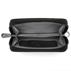 Pacsafe RFIDsafe Card Wallet