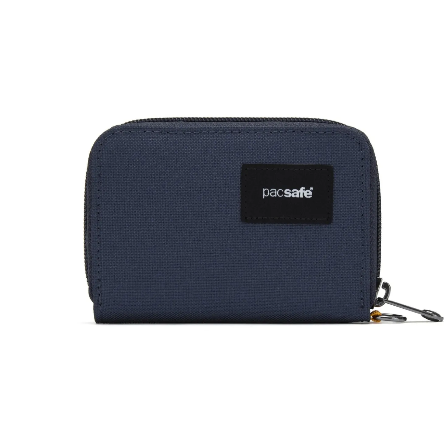 Pacsafe RFIDsafe Card Wallet
