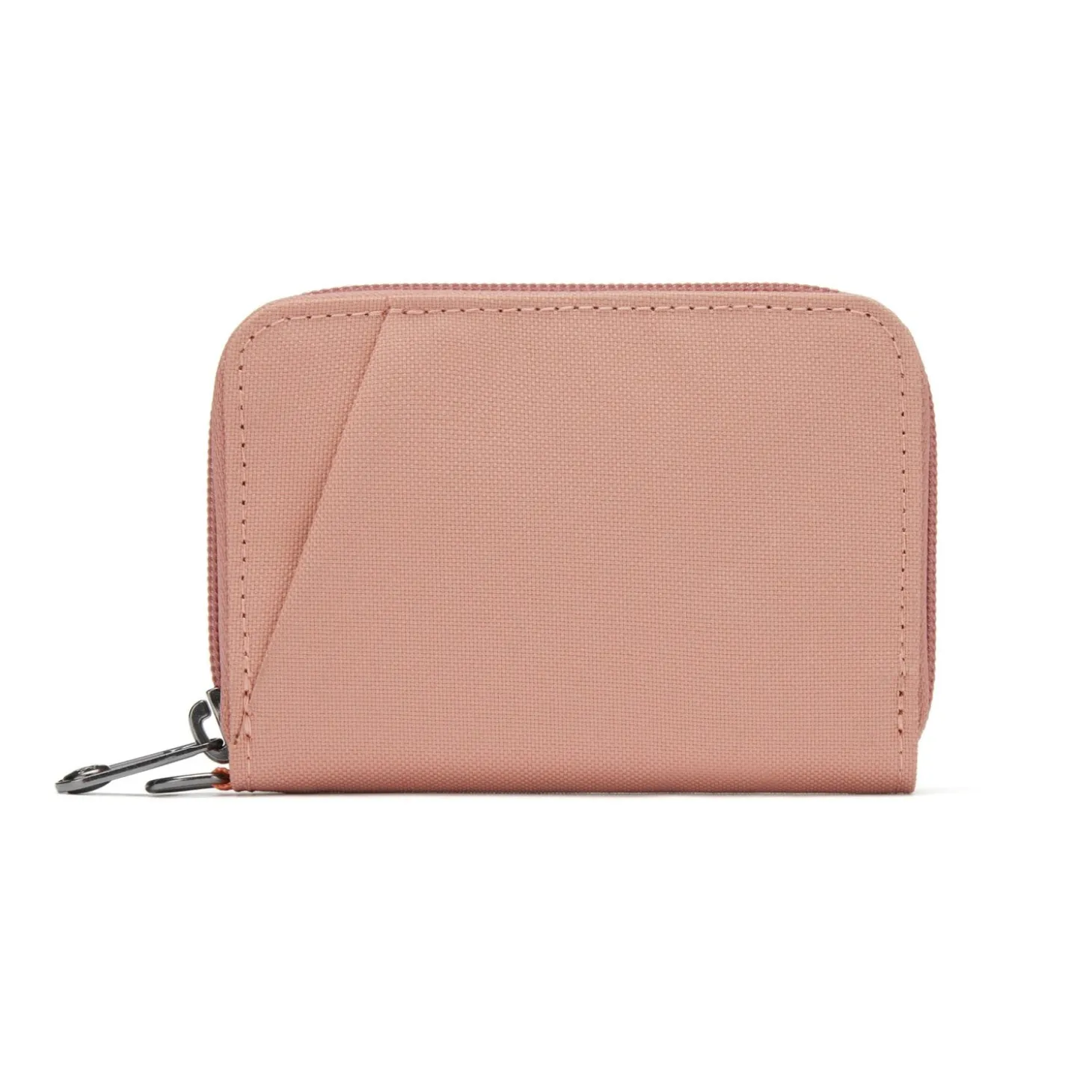 Pacsafe RFIDsafe Card Wallet
