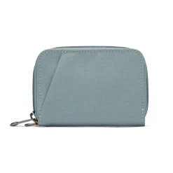 Pacsafe RFIDsafe Card Wallet
