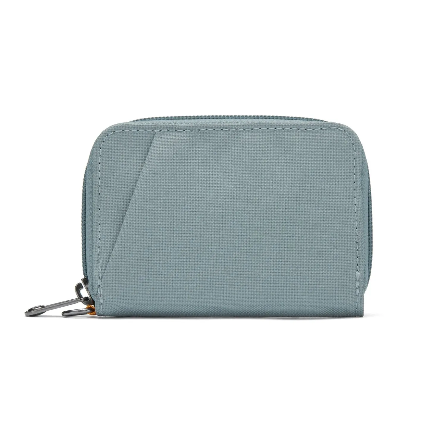 Pacsafe RFIDsafe Card Wallet